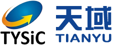皇冠·app官网首页-皇冠(中国)